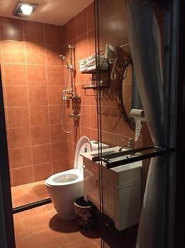 Alice Family Hotel Xiamen Dış mekan fotoğraf