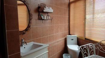 Alice Family Hotel Xiamen Dış mekan fotoğraf