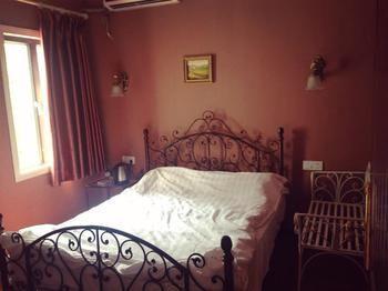 Alice Family Hotel Xiamen Dış mekan fotoğraf