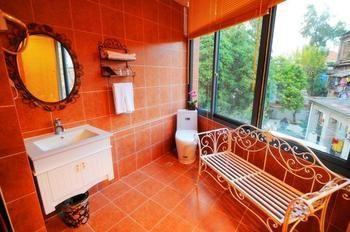 Alice Family Hotel Xiamen Dış mekan fotoğraf