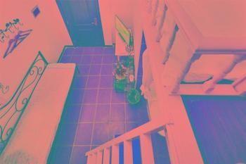 Alice Family Hotel Xiamen Dış mekan fotoğraf