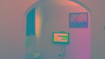 Alice Family Hotel Xiamen Dış mekan fotoğraf