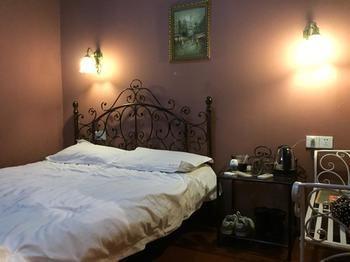 Alice Family Hotel Xiamen Dış mekan fotoğraf