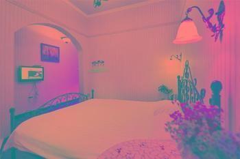 Alice Family Hotel Xiamen Dış mekan fotoğraf